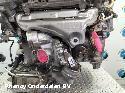 View Auto part TURBO PORSCHE MACAN 2018