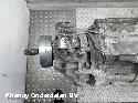 View Auto part TUSSENBAK PORSCHE MACAN 2018