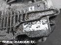 View Auto part TUSSENBAK PORSCHE MACAN 2018