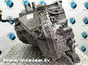 View Auto part TRANSMISSIE / VERSNELLINGSBAK VOLVO V40 2016