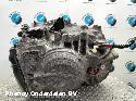 View Auto part TRANSMISSIE / VERSNELLINGSBAK VOLVO V40 2016
