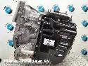 View Auto part TRANSMISSIE / VERSNELLINGSBAK VOLVO V40 2016