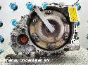View Auto part TRANSMISSIE / VERSNELLINGSBAK VOLVO V40 2016