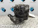 View Auto part Alternator FORD FUSION 2007