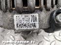 View Auto part Alternator FORD FUSION 2007