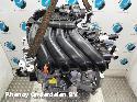 View Auto part MOTOR DACIA DUSTER 2018