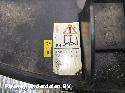 View Auto part KOPLAMP R FORD TRANSIT 2002
