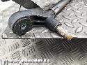 View Auto part RUITENWISSERMOTOR VOOR FORD TRANSIT 2002