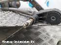 View Auto part RUITENWISSERMOTOR VOOR FORD TRANSIT 2002