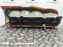 View Auto part ACHTERLICHT R FORD TRANSIT 2002