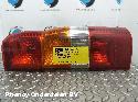 View Auto part ACHTERLICHT R FORD TRANSIT 2002