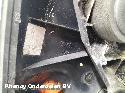 View Auto part SPIEGEL R FORD TRANSIT 2002