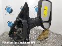 View Auto part SPIEGEL R FORD TRANSIT 2002
