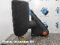 View Auto part SPIEGEL R FORD TRANSIT 2002