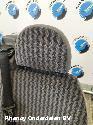View Auto part STOEL VOOR FORD TRANSIT 2002