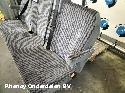 View Auto part BANK / STOEL FORD TRANSIT 2002
