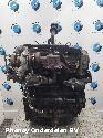 View Auto part MOTOR FORD TRANSIT 2002