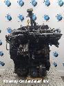 View Auto part MOTOR FORD TRANSIT 2002