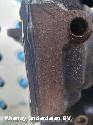 View Auto part MOTOR FORD TRANSIT 2002
