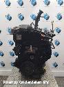 View Auto part MOTOR FORD TRANSIT 2002