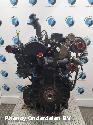 View Auto part MOTOR FORD TRANSIT 2002