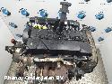 View Auto part MOTOR FORD TRANSIT 2002