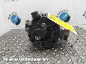 View Auto part DYNAMO FORD TRANSIT 2002