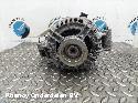 View Auto part DYNAMO FORD TRANSIT 2002