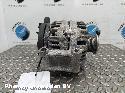 View Auto part DYNAMO FORD TRANSIT 2002