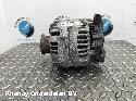 View Auto part DYNAMO FORD TRANSIT 2002