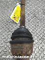 View Auto part AANDRIJFAS L FORD TRANSIT 2002