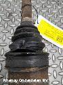 View Auto part AANDRIJFAS R FORD TRANSIT 2002