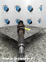 View Auto part AANDRIJFAS R FORD TRANSIT 2002