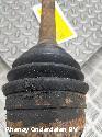 View Auto part AANDRIJFAS R FORD TRANSIT 2002