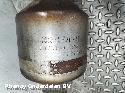 View Auto part KATALYSATOR FORD TRANSIT 2002
