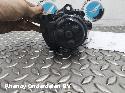 View Auto part STUURPOMP FORD TRANSIT 2002