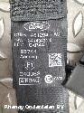 View Auto part AIRBAG SET FORD FIESTA 2013