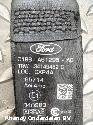 View Auto part AIRBAG SET FORD FIESTA 2013