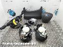 View Auto part AIRBAG SET FORD FIESTA 2013