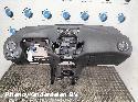 View Auto part AIRBAG SET FORD FIESTA 2013