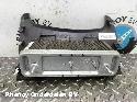 View Auto part AIRBAG SET FORD FIESTA 2013