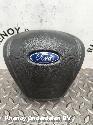 View Auto part AIRBAG SET FORD FIESTA 2013
