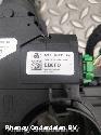 View Auto part AIRBAG SET FORD FIESTA 2013