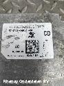 View Auto part AIRBAG SET FORD FIESTA 2013