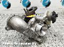 View Auto part TURBO CITROEN C3 PICASSO 2015