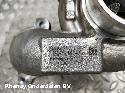 View Auto part TURBO CITROEN C3 PICASSO 2015