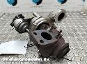 View Auto part TURBO CITROEN C3 PICASSO 2015