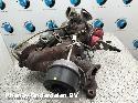 View Auto part TURBO VOLVO XC60 2018