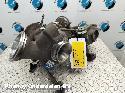 View Auto part TURBO VOLVO XC60 2018