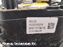 View Auto part AIRBAG LINKS MINI (BMW) MINI 2010